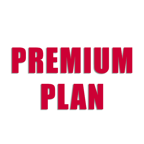 XTREAME4K PREMIUM PLAN