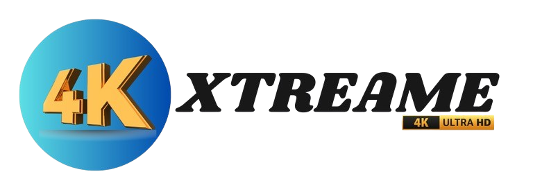 XTREAME4K.COM