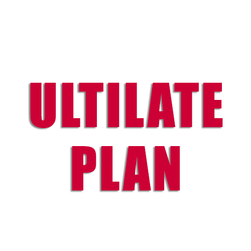 XTREAME4K ULTILATE PLAN